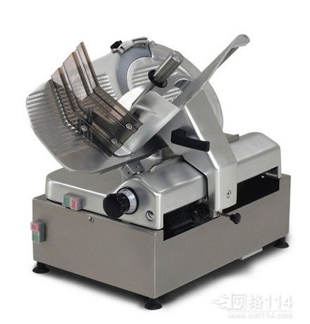 蔬菜切片機